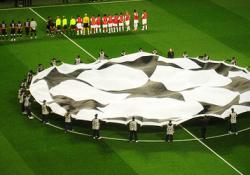 Inter Mailand Biglietti