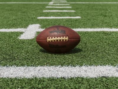 Football americano NFL Biglietti