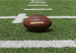 Football americano NFL Biglietti