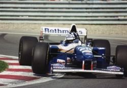 Grand Prix Monaco Biglietti