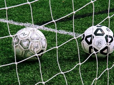 Calcio UEFA Nations League Biglietti