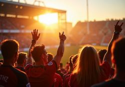 Calcio 2. Bundesliga Biglietti