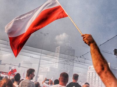 Calcio Poland national football team Biglietti