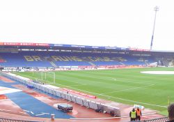 Eintracht Braunschweig Biglietti