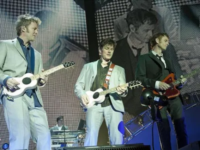 A-ha
