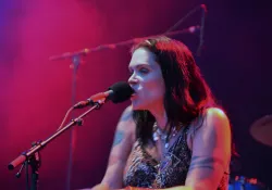 Beth Hart