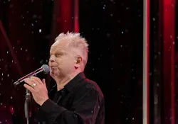 Herbert Grönemeyer