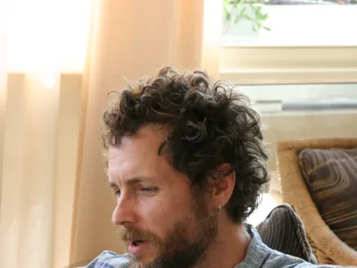 Jovanotti