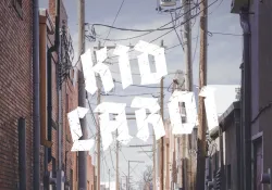 The Kid Laroi