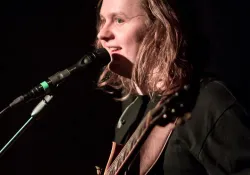 Lewis Capaldi