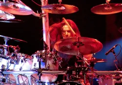 Megadeth