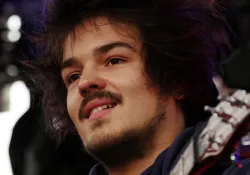 Milky Chance