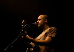 Milow