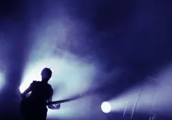 Montreux Jazz Festival 