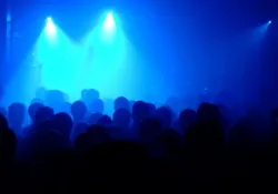 Autostadt Sommerfestival