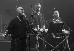 Wardruna