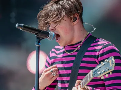Yungblud