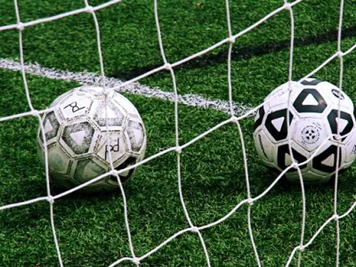 Calcio Bundesliga Relegation