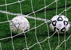 VfL Wolfsburg - SC Paderborn 07