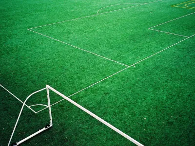 Calcio 2. Bundesliga Relegation