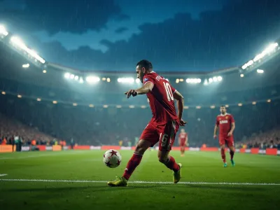 Calcio DFB Nationalmannschaft Matches