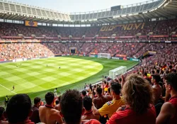 Calcio 2. Bundesliga