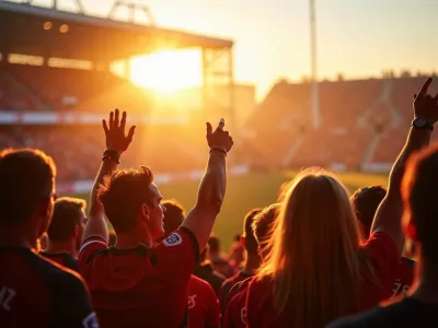 Calcio 2. Bundesliga