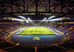 Dynamo Dresden