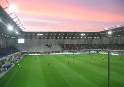 SC Paderborn 07
