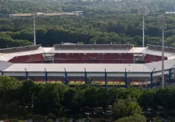 1. FC Nürnberg