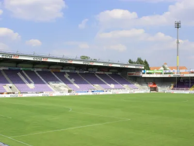 VfL Osnabrück