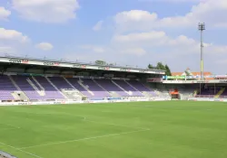 VfL Osnabrück