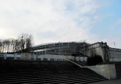 RB Leipzig
